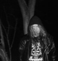 Dark