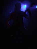 ARTHEMORE