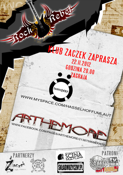 KONCERT