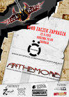 ARTHEMORE