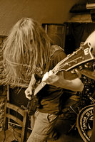 Arthemore