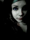 Cynical