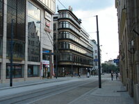 Wrocław Wybrane Foty