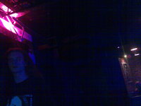     R+ Party
    