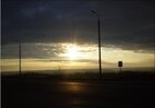MaZuReQ