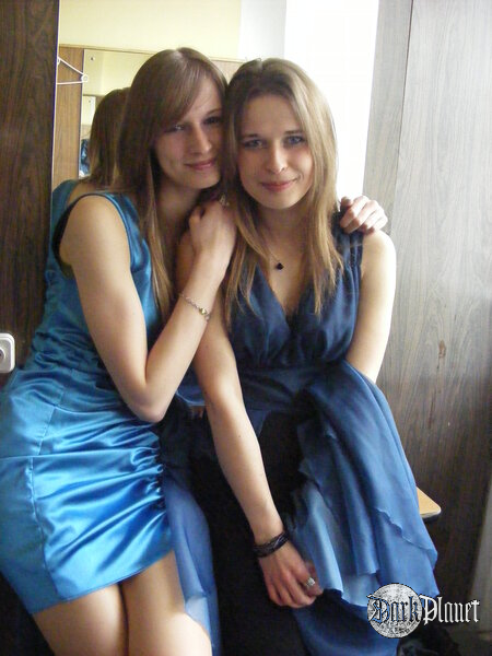 pokaz