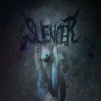 CD Covers/Logos