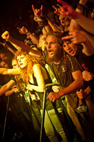 Amon Amarth