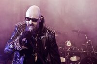 Judas Priest
