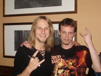 Judas Priest