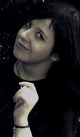 Takie tam..starocie :)