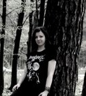 KrwawaMerry666