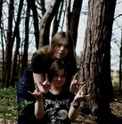 KrwawaMerry666
