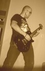 Addeck