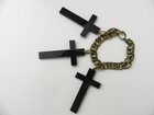 Innsmouth-jewelry