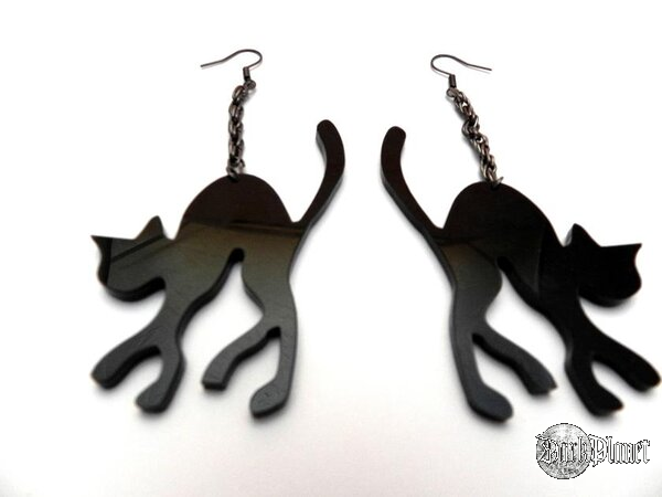 Innmouth Jewelry