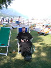 nowy_lepszy_szatan