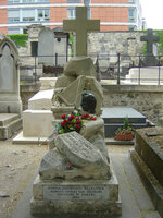montmartre