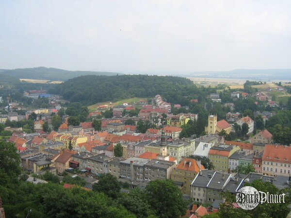 Bolków