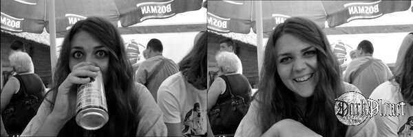 Wolin 2013