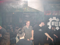 Perfect Beats 4.0 - 24.03.07