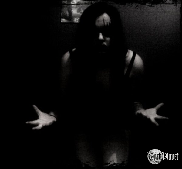 Sometimes in the dead of the night I mesmerize my soul...