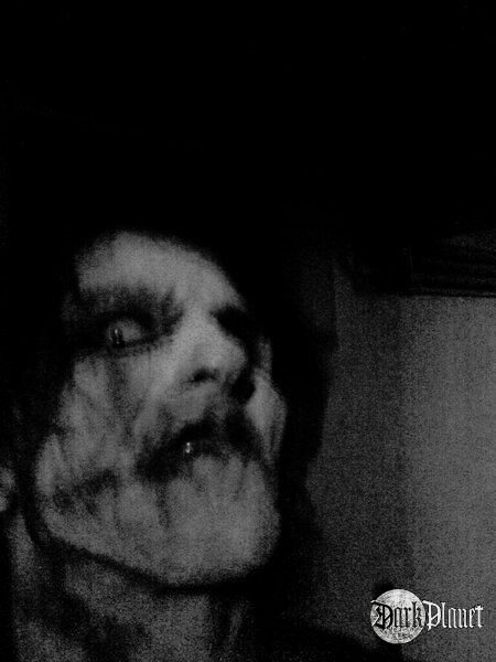 dark