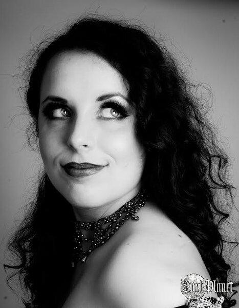 fot Aleksandra Rohde