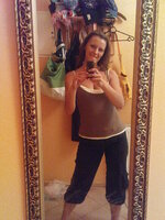 Nowa Galeria