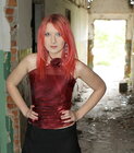dark_rose666