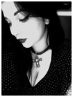 gothicchick