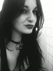 gothicchick