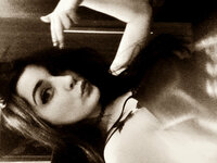 Nowa Galeria