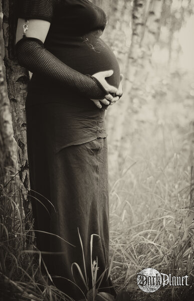 MK3