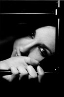 copyright: Ebony Wollerwhite<br />
