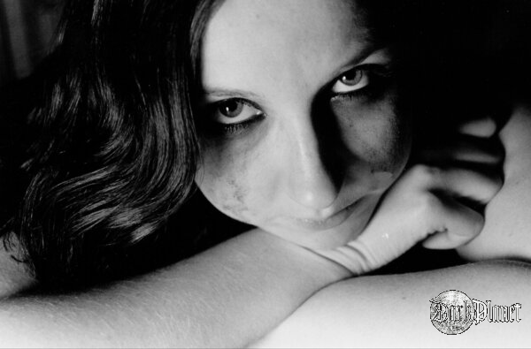copyright: Ebony Wollerwhite<br />
