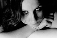 copyright: Ebony Wollerwhite<br />
