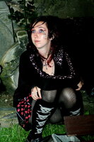 Castle Party Castle Party 2008