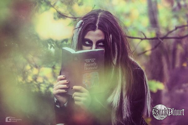 Zdjęcie: Amos Photography
