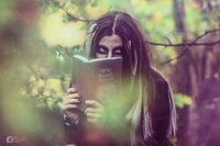 Zdjęcie: Amos Photography