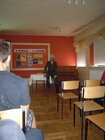 Heos_Byd