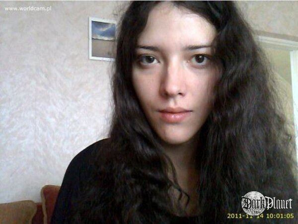 Blada