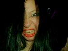 Roxana666