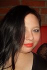 Roxana666
