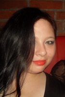 Nowa Galeria