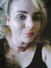 BlackSheWolf