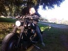 BlackSheWolf