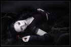 Angerona