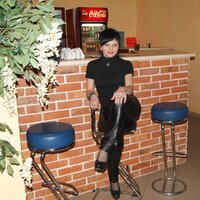 Nowa Galeria