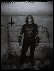 serpenth666